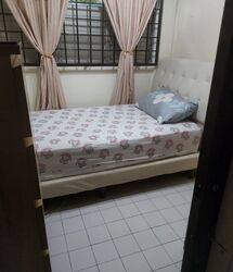 Blk 1 Kim Keat Court (Toa Payoh), HDB 3 Rooms #570224771